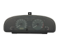 Velocímetro/Instrumentos Y Relojes Citroen Xsara 21625583-0 21625582-2 57923