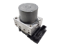 Bomba Abs Renault 8200038695 0265800317 0265231300 1084