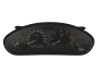 Velocímetro/Instrumentos Y Relojes BMW 3 E36 6211 8363750 6160583224 30410