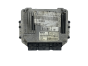 Controlador PSA 0281012529 9663475880 9657699480 Bosch 47851