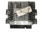 Controlador S122326109A SID301 8200565863 8200592611 Renault 19549