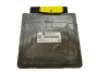 Controlador VW 03G906018A 5WP45502AB Siemens