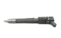Inyección De Combustible Original 504389548 1609097280 Citroen Peugeot Fiat