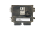 Controlador 33920-57K3 MB112300-3171 Suzuki Denso 38453