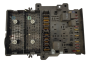 Caja Reles / Fusibles Chrysler P4707794 19653