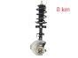Amortiguador Derecho 543023135R 400142472R 1.3 TCe Renault Clio 5 GT-Line 0km