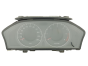 Velocímetro/Instrumentos Y Relojes Volvo S80 30786053AA 69594-600U