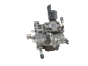 Bomba De Inyección 1920QH 9658193980 2.0 HDI 16v Siemens VDO PSA Ford S21
