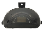 Velocímetro/Instrumentos Y Relojes Citroen C2 C3 9652008280 G 00 50524
