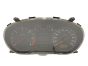 Velocímetro/Instrumentos Y Relojes Seat Ibiza W06K0920850C 110008924004 26827