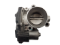 Mariposa De Aire Ford CM5G-9F991-GA 1.0 EcoBoost FoMoCo