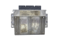 Controlador 9644235680 9644625680-00 21647072-1 PSA Sagem 55795