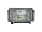 Controlador 0261206216 9632693980 PSA Bosch 62638