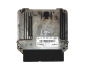 Controlador 0281018769 55585024 Opel Bosch 29882