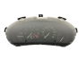 Velocímetro/Instrumentos Y Relojes Peugeot 206 9648837080 000644005 41876