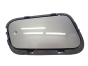 Tapa Del Depósito De Combustible Renault Espace 4 8200100985 Diesel