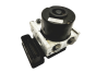 Bomba Abs Ford Fiesta Fusion 4S61-2M110-DA 10.0970-0134.3 38050
