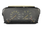 Velocímetro/Instrumentos Y Relojes Seat Ibiza Cordoba 87001287 88311207 57889