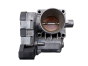 Mariposa De Aire Fiat Ford 5519278 40SMF10 Magneti 2542