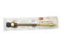 Sensor De Nivel De Aceite Nuevo Renault 7700422556