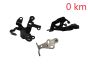 Soporte Del Motor 140173355R 149320381R 708R 1.6 dci Renault 0km