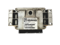 Controlador 9656025880 IAW6LP2.05 PSA Magneti Marelli