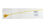 Varilla Del Aceite Nueva Original Renault Nissan Opel 1114000Q0L