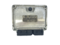 Controlador 038906019DQ 0281010891 VW Seat Bosch 63533