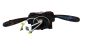 Interruptor De Las Luces Nueva Original Peugeot 206 96787374XT 6239AH