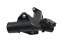 Racor Del Agua 1336AW 9684589080  1.4 1.6 e-HDI Citroen Peugeot