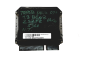 Controlador 89661-0D310 MB275100-2494 A Toyota Denso 27711