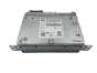 Radio del coche Navi Peugeot 308 2 Citroen C4 Cactus 9810476280 1561