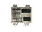 Controlador 12645482 AA2T Chevrolet ACDelco 16711