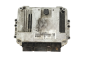 Controlador 0281011612 6S61-12A650-VC Ford Bosch 27162