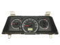 Velocímetro/Instrumentos Y Relojes Nissan Cabstar MB400 48558