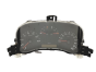 Velocímetro/Instrumentos Y Relojes Fiat Punto 46812967 503000342900 42320