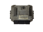 Controlador 0281011549 8200391966 8200370779 Renault Bosch 18548