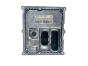Controlador Smart 0003107V007 0261205005 Bosch 50735