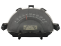Velocímetro/Instrumentos Y Relojes Smart Fortwo 0010124V004 110008872022 56082