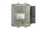 Controlador FGP 55187472 LQ MJD6JO.C1 71600.012.04 Opel