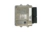 Controlador Fiat 55186608 MJD6JF.P3 Magneti Marelli 38632