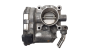 Mariposa De Aire 22030-0Q020 028750477 C1 107 Aygo Yaris 1.0