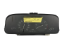 Velocímetro/Instrumentos Y Relojes Peugeot 306 9619194080 09033509905 49479