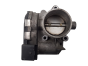 Mariposa De Aire Citroen Peugeot 0280750085 1635Q9 1.6 Bosch 1055