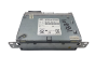 Radio del coche Navi Peugeot 208 2008 9806730180 503551011408 1501