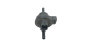 Electroválvula 8200024427 8200660852 Renault Sagem 2580119A