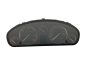 Velocímetro/Instrumentos Y Relojes Peugeot 407 9646283280 110080221008 2994