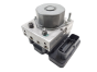 Bomba Abs Renault Dacia 476605492R A 0265956285 Bosch 1547