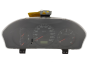 Velocímetro/Instrumentos Y Relojes Mazda Premacy WHCB16C