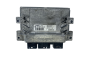 Controlador S120200102B 8200414422 8200401568 Renault Siemens 49603